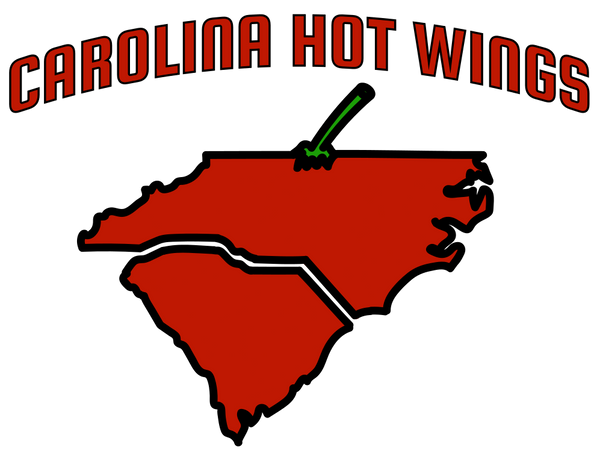 Carolina Hot Wings
